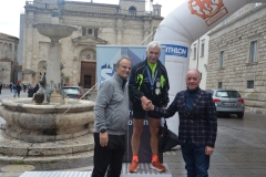 571230120_10231120128607921_7547719626936200083_n