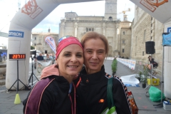 571230458_10231119935683098_1531682608333201084_n