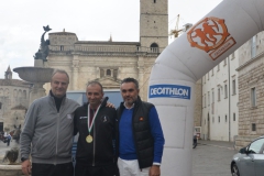 571230462_10231120102207261_3851066177022331664_n