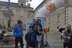 571230671_10231120009644947_6450483391701103981_n