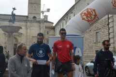 571231513_10231120068686423_1469680988467745994_n