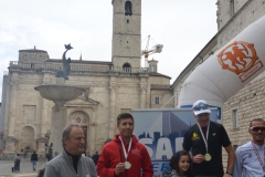 571231513_10231120082326764_1772072779939616134_n