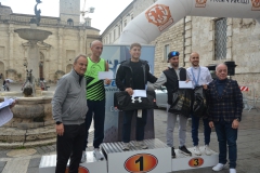 571234352_10231120062326264_1319257520030359052_n