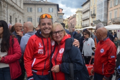 571234376_10231119941043232_7001566803707347803_n