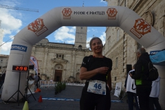 571234436_10231119924602821_8690137914440812447_n