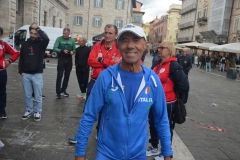 571242951_10231120099487193_2950073054022471741_n