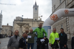 571243044_10231120106247362_1289303519990776441_n