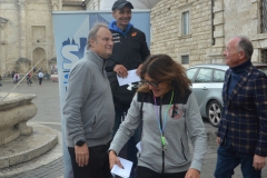 571244792_10231120094247062_7069762289616279493_n