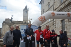 571246494_10231120115447592_6748723478728382536_n