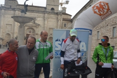 571246777_10231120086606871_8371805650628898917_n