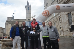 571249433_10231120113687548_8898528404228724251_n