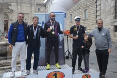 571249444_10231120004644822_2043534119126778030_n