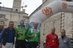 571252426_10231120091326989_5606765548975748679_n