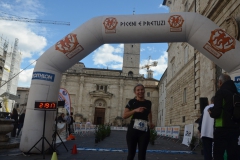 571252992_10231119922962780_7879445857320004067_n