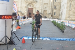 571254139_10231119903922304_2184195590491576041_n