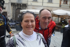 571256716_10231120012965030_4295652181172902125_n