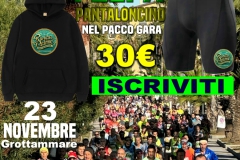 571263159_10231120063846302_1399472215416774882_n