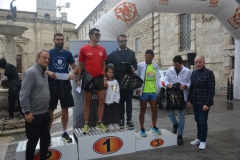 571263159_10231120069886453_7010318139076326852_n