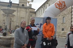 571273621_10231120045925854_4627751481337453617_n