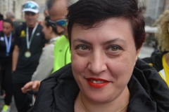 571277226_10231120020805226_4255151667540734513_n