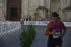 571279200_10231119915602596_3532058431123864332_n