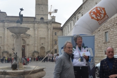 571279573_10231120057326139_4013269308176617658_n