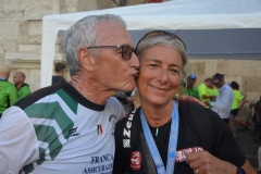 571286794_10231119916962630_802881908832889495_n