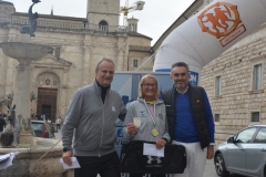 571292212_10231120052806026_4402417674773270548_n