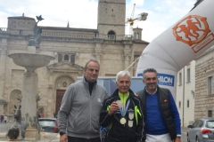 571294906_10231120130527969_5875122784169058581_n