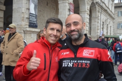 571298294_10231119939323189_6978637996850387550_n