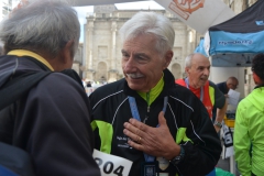 571301432_10231119929202936_4303329966994522814_n