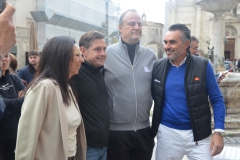 571303937_10231120022845277_391393605017671231_n