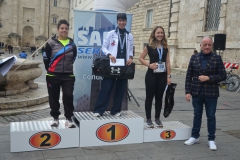 571319252_10231120014645072_8299521241413454283_n