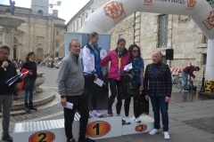 571320174_10231120027765400_4394072487397755859_n