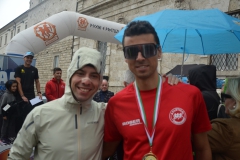 571320219_10231120076646622_8833657789362486862_n