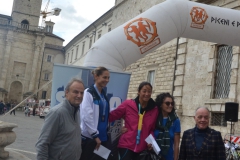 571324303_10231120027365390_7526495984973595747_n