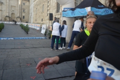 571325260_10231119909402441_3856152661639815720_n