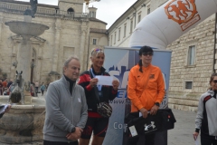 571327252_10231120044085808_6935277101854406112_n