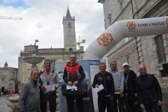 571327964_10231120110487468_4757692803074335009_n