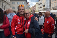 571333192_10231119941603246_7156688652579929349_n