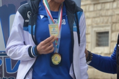 571339135_10231120029045432_2956580926103040532_n