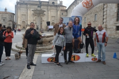 571339648_10231119939843202_1680924512788103436_n