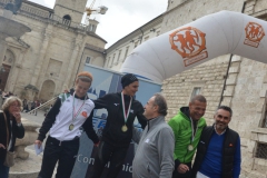 571340660_10231120039725699_8727063490746396614_n