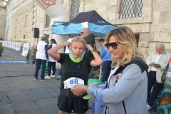 571342328_10231119911642497_546041131840098631_n