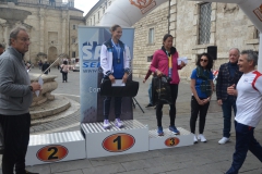 571342328_10231120026565370_2241595420771004631_n