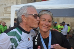 571349520_10231119916482618_4497579216821076230_n