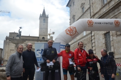 571352799_10231120115367590_7441787056412233525_n