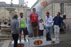 571352944_10231120070766475_834119748443397679_n