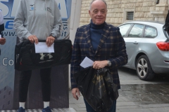 571360947_10231120050845977_9208625193952967186_n