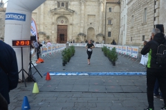 571360954_10231119919002681_5188399662701013395_n